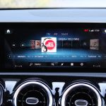 Mercedes A 180 d (16)