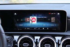 Mercedes A 180 d (16)