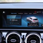 Mercedes A 180 d (17)