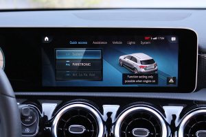 Mercedes A 180 d (17)