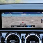 Mercedes A 180 d (18)