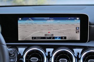 Mercedes A 180 d (18)