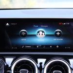 Mercedes A 180 d (19)