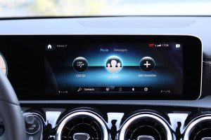 Mercedes A 180 d (19)