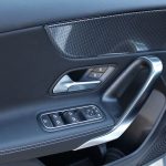 Mercedes A 180 d (20)