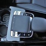 Mercedes A 180 d (21)