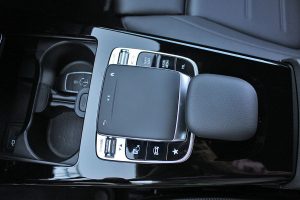 Mercedes A 180 d (21)