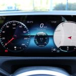 Mercedes A 180 d (22)