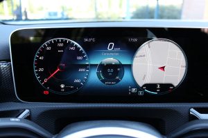 Mercedes A 180 d (22)