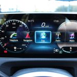 Mercedes A 180 d (23)