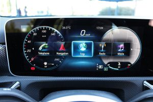 Mercedes A 180 d (23)