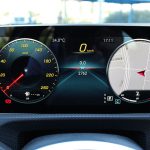 Mercedes A 180 d (24)