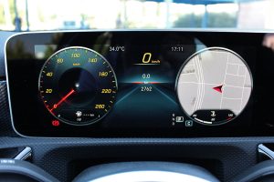 Mercedes A 180 d (24)