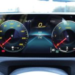 Mercedes A 180 d (25)