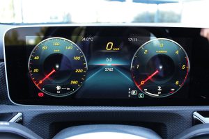 Mercedes A 180 d (25)