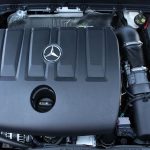 Mercedes A 180 d (26)