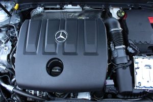 Mercedes A 180 d (26)