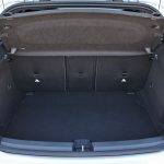 Mercedes A 180 d (27)