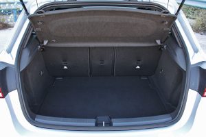 Mercedes A 180 d (27)