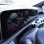 Mercedes A 180 d (28)