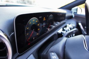 Mercedes A 180 d (28)