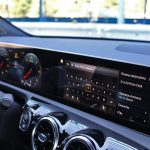 Mercedes A 180 d (29)