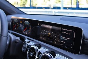 Mercedes A 180 d (29)