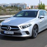 Mercedes A 180 d (30)