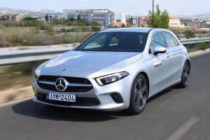 Mercedes A 180 d (30)