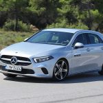 Mercedes A 180 d (4)