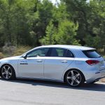 Mercedes A 180 d (5)