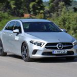 Mercedes A 180 d (6)