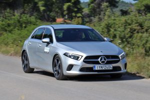 Mercedes A 180 d (6)