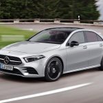 Mercedes-A-Class-Sedan-(1)