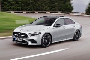 Mercedes-A-Class-Sedan-(1)