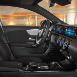 Mercedes-A-Class-Sedan-(2)