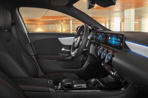 Mercedes-A-Class-Sedan-(2)