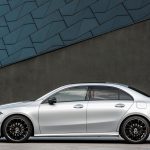 Mercedes-A-Class-Sedan-(3)