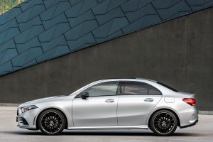 Mercedes-A-Class-Sedan-(3)