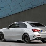 Mercedes-A-Class-Sedan-(4)