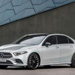Mercedes-A-Class-Sedan-(5)