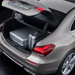 Mercedes-A-Class-Sedan-(6)