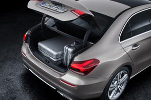 Mercedes-A-Class-Sedan-(6)