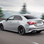 Mercedes-A-Class-Sedan-(8)