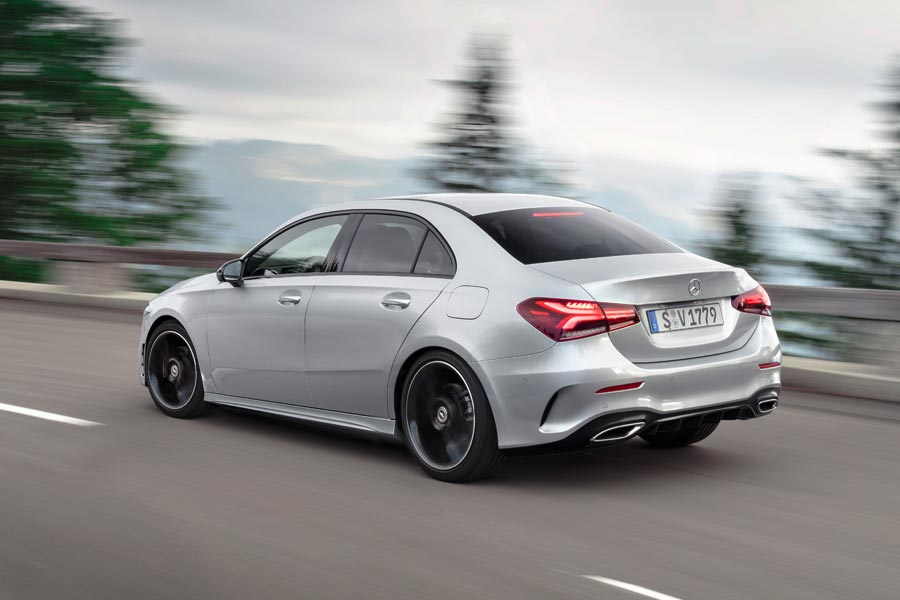 https://autogreeknews.gr/wp-content/uploads/2018/07/Mercedes-A-Class-Sedan-8.jpg