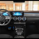 Mercedes-A-Class-Sedan-(9)