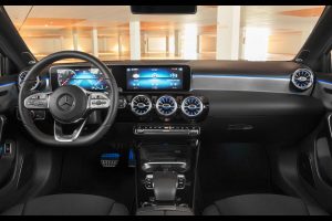 Mercedes-A-Class-Sedan-(9)