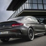 Mercedes C63 amg.jpg10