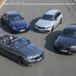 Mercedes C63 amg.jpg2