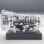 Mercedes C63 amg.jpg3